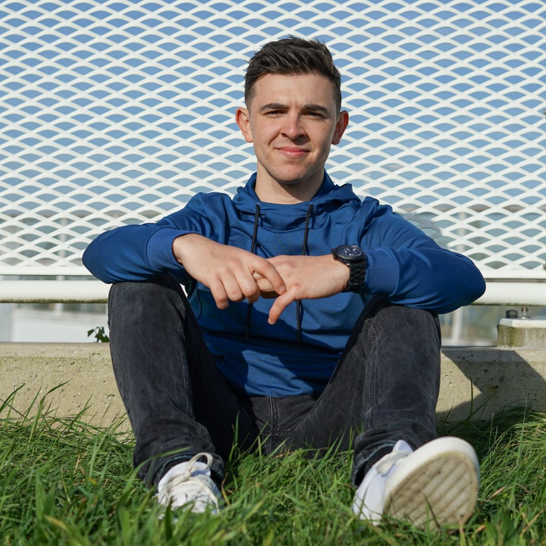 Andrés Gutiérrez